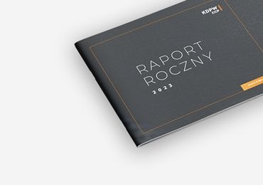 Pobierz Raport Roczny - KDPW_CCP