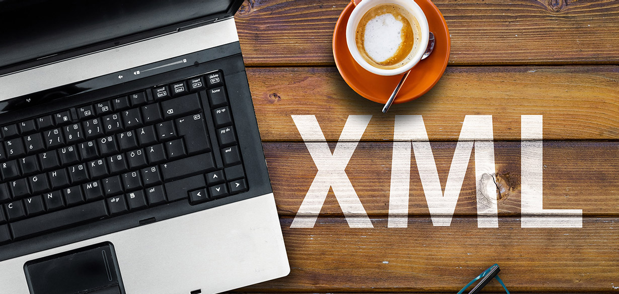 XML messaging – changes - KDPW_CCP